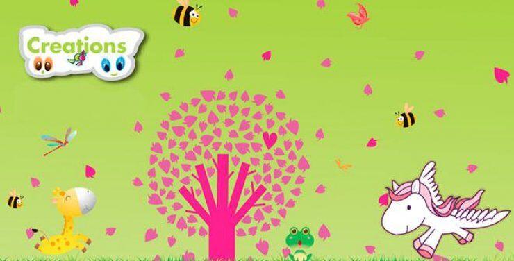 Χειροποίητες δημιουργίες... by Natasa.