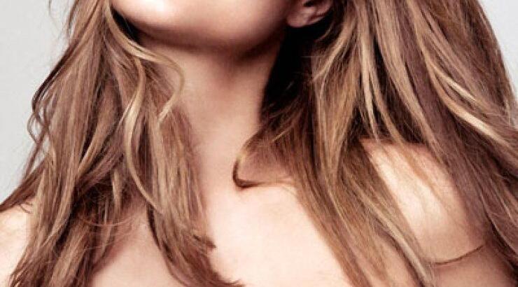 Νατάσα Θεοδωρίδου: Δείτε την 21 ετών κόρη της, Χριστιάνα!