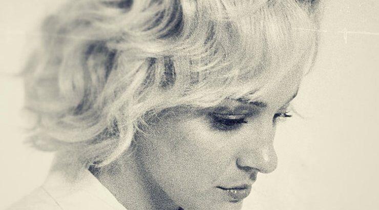 Ακούστε το νέο τραγούδι της Νατάσσας Μποφίλιου