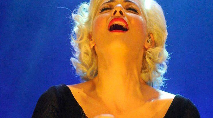 Φώτο & βίντεο από την πρεμιέρα της Μποφίλιου