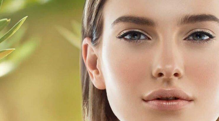 Natural Femcare: Καλλυντικά με δραστικά φυσικά, οργανικά και βιολογικά συστατικά 