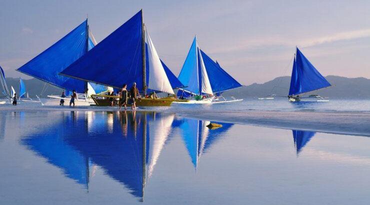 Εκδηλώσεις στη Λεμεσό