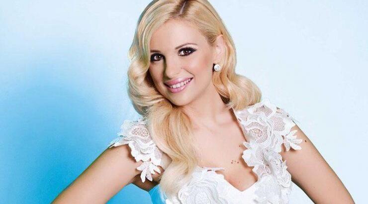 Άγριος καβγάς Αριστοτέλους με Τζέικ: "Μάθε Ελληνικά - Δεν μας ενδιαφέρει η άποψη σου"