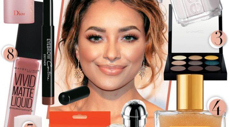 Με αυτά τα προϊόντα θα λάμψετε!