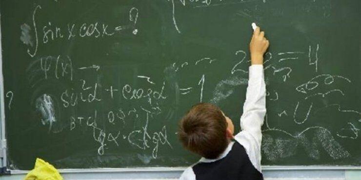 Όλα έτοιμα για τη νέα σχολική χρονιά