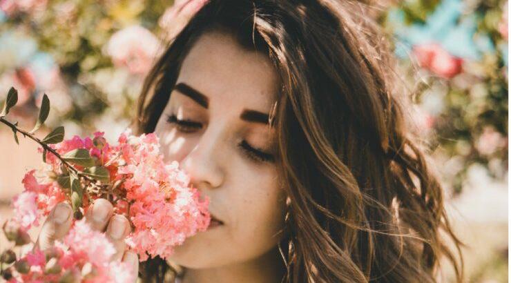 15 νέες καλοκαιρινές κυκλοφορίες αρωμάτων που θα λατρέψεις