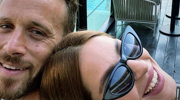 Αλεξάνδρου – Ευριπίδου: Το οικογενειακό lunch για τη γιορτή του ποδοσφαιριστή! 