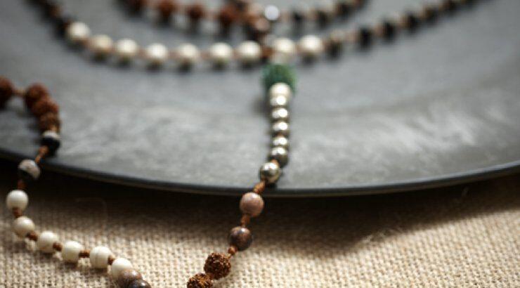 Analithos: Κοσμήματα με ελληνική υπογραφή [Εικόνες]