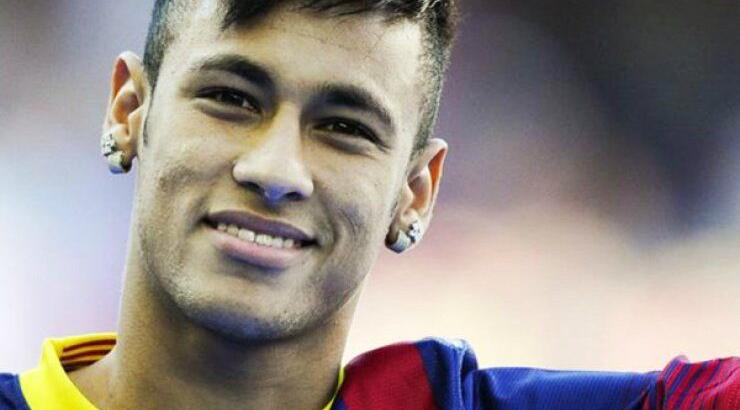 Ποιος Κύπριος έκανε διακοπές στο Las Vegas μαζί με τον σούπερ σταρ Νειμάρ Jr