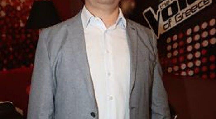 “The Voice 2”: Νεκτάριος Μαλλάς – Το ντουέτο με την Μελίνα και η υπόσχεση από τον Ρέμο