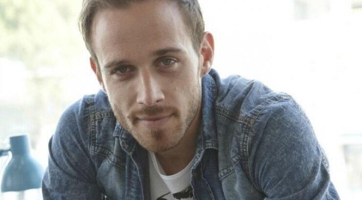 Ο Νεκτάριος Αλεξάνδρου τρολάρει τη Μαρία Κορτζιά!