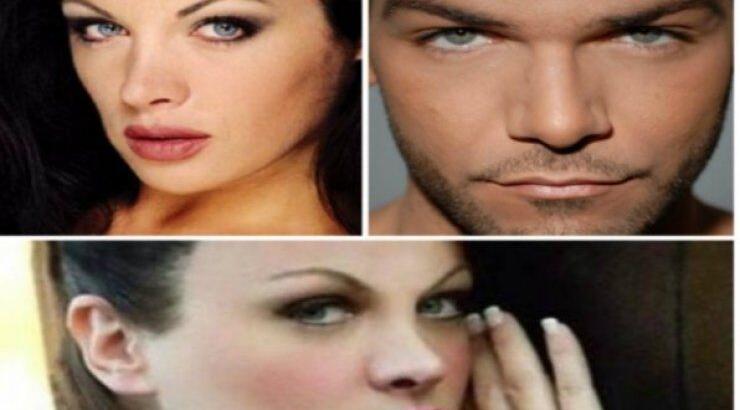 Συγκλονιστική ιστορία: Η Ν. Χρονοπούλου έμαθε μετά από 30 χρόνια ότι είναι αδερφή του τραγουδιστή Σ. Ξένου