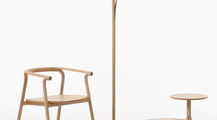 By Nendo