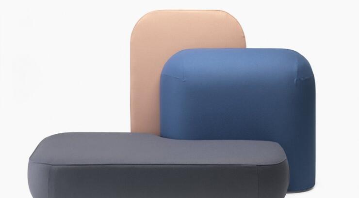 "Okome" από τη Nendo