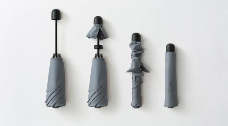 Ομπρέλα Nendo