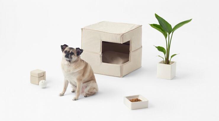 Τετράγωνη λογική!