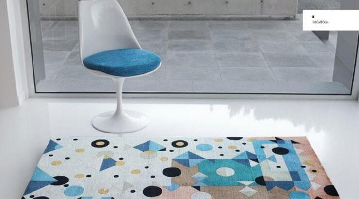 Νέα δουλειά του Κώστα Νεοφυτίδη