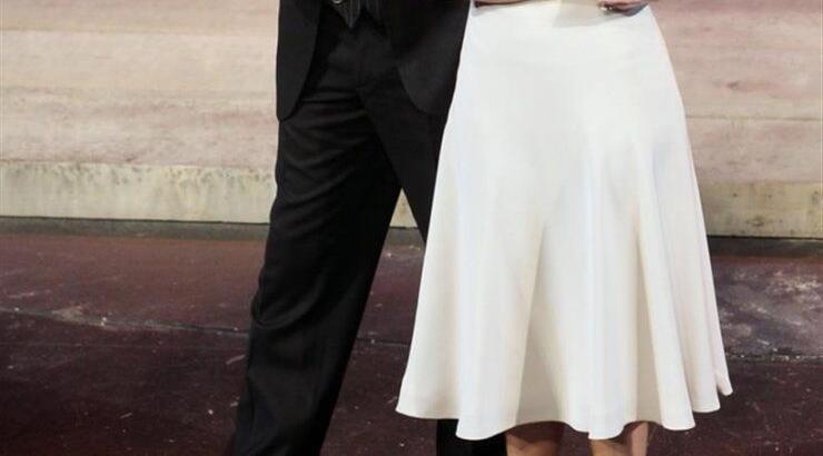 Νέος χωρισμός στην ελληνική showbiz 