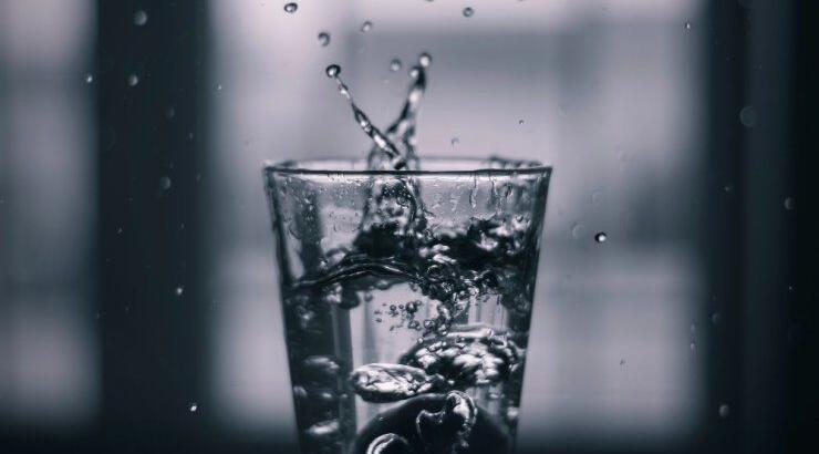 Νερό – Ποια είναι η διατροφική του αξία;