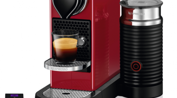 Δώστε ένα άγγιγμα μαγείας στις γιορτές σας!