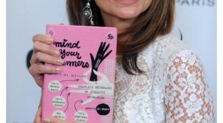 Αλλαγές στο Net-a-Porter