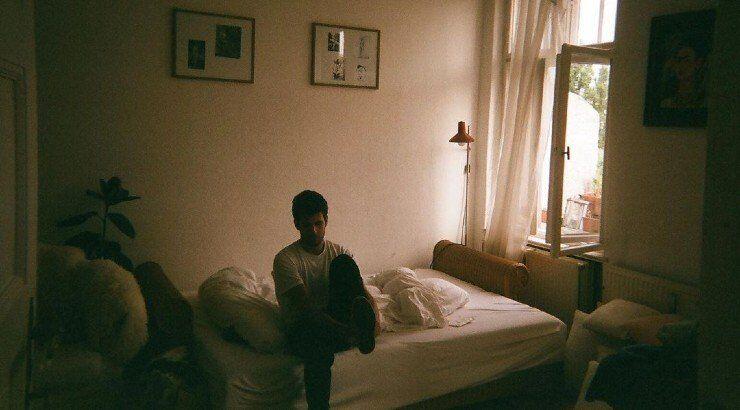 Πρωταγωνιστής του Netflix έρχεται σε λίγες ημέρες στην Κύπρο