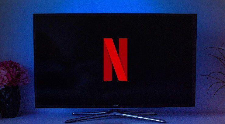 Η ελληνική σειρά που “φλέρταρε” με το Netflix: “Είχαμε διαπραγμάτευση για 2-3 μήνες” [βίντεο]