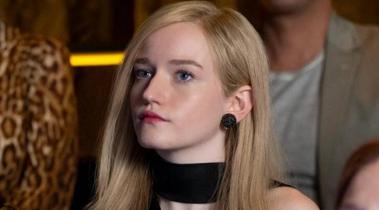 Αυτές είναι οι 10 πιο επιτυχημένες σειρές στο Netflix από την αρχή λειτουργίας του