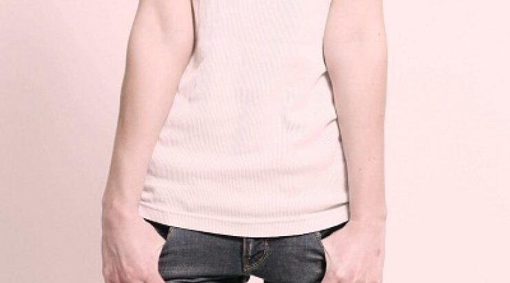 Λύγισαν και οι πέτρες στην κηδεία της 27χρονης που πέθανε από νευρική ανορεξία