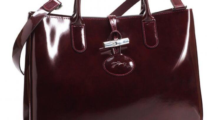 Λιτή και εντυπωσιακή 