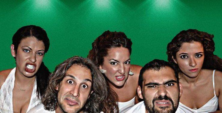 Απολύεσαι: To νέο trend της εποχής!