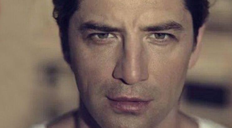 Christmas Mystery Fair