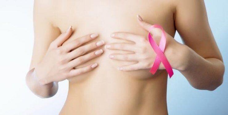 Το Four Seasons στηρίζει την Europa Donna Κύπρου