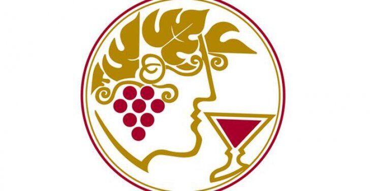 Διανομή και πώληση των προϊόντων των Οινοποιείων ΕΤΚΟ και Olympus Wineries από την Βάσσος Ηλιάδης