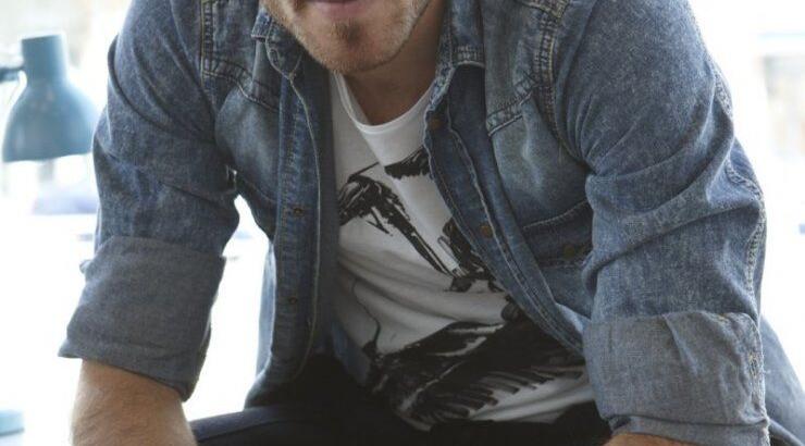 Η δημόσια ευχή του Νεκτάριου Αλεξάνδρου στους γονείς της Κωνσταντίνας