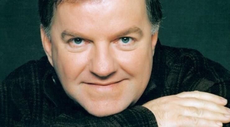 Μιχάλης Ασλάνης: Ποιος ήταν ο μεγάλος Έλληνας μόδιστρος