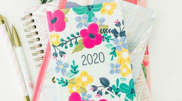 Τι θα φέρει το 2020 για όλα τα ζώδια;