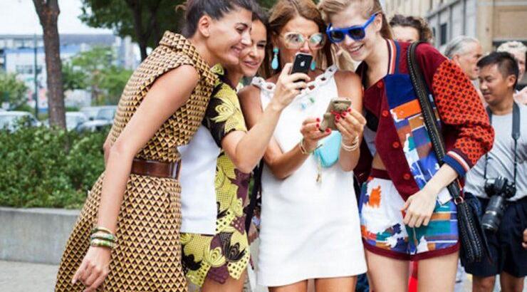  10 apps που πρέπει να έχεις στο κινητό σου - και είναι δωρεάν