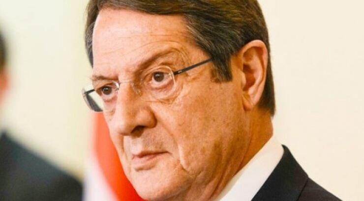 Πρόεδρος: Δημοψήφισμα αφού ενημερωθεί πρώτα ο λαός