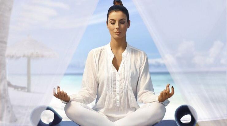 4 ασκήσεις για καλύτερο σεξ 