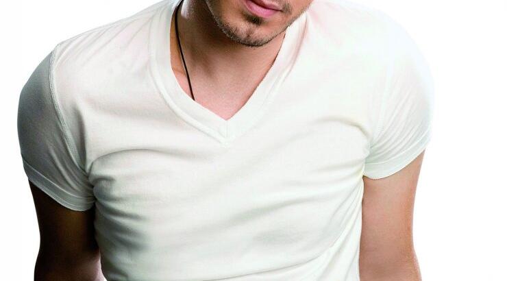 Μιχάλης Χατζηγιαννης: Ανοίγουν και πάλι τους τραπεζικούς του λογαριασμούς