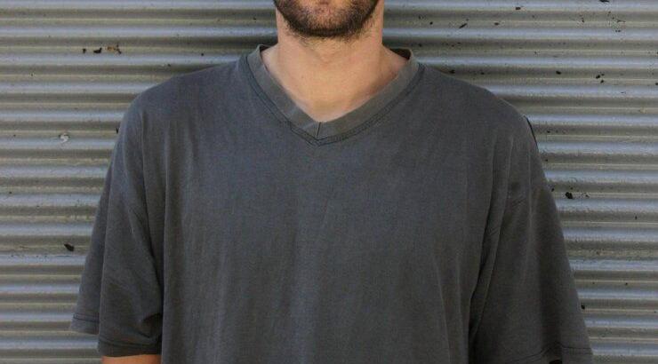 Άρης Σερβετάλης: Η άγνωστη στροφή του στον Θεό για να σωθεί