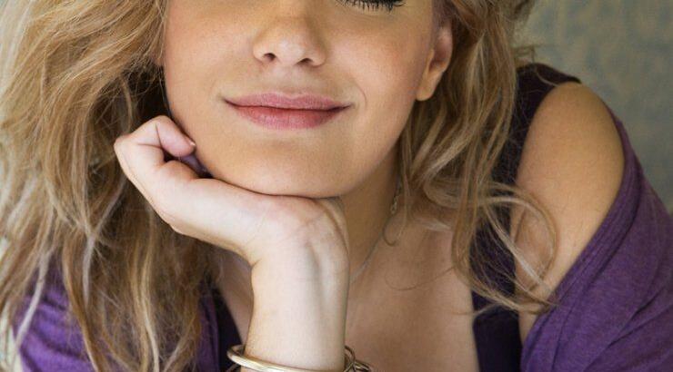 H απάντηση - διάψευση της Μποφίλιου στο δημοσίευμα που την ήθελε ζευγάρι με τον Στρατή