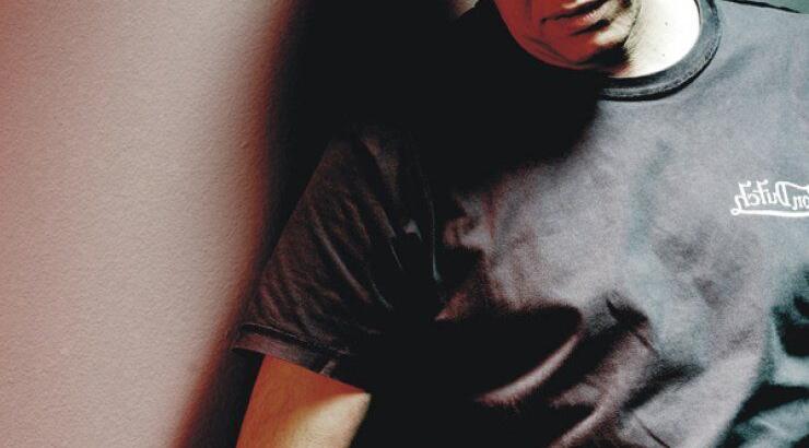 Ο Τσακνής συναντά τους Prospectus [στο RED]