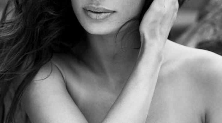  Τόνια Σωτηροπούλου: «Το σχόλιο μου για την Σπανού ήταν αγενές και απερίσκεπτο από την πλευρά μου»