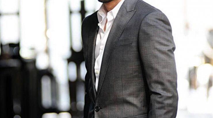 Γιατί τόσα νεύρα Γιάννη Τσιμιτσέλη; Η επίθεση στους δημοσιογράφους χωρίς λόγο!