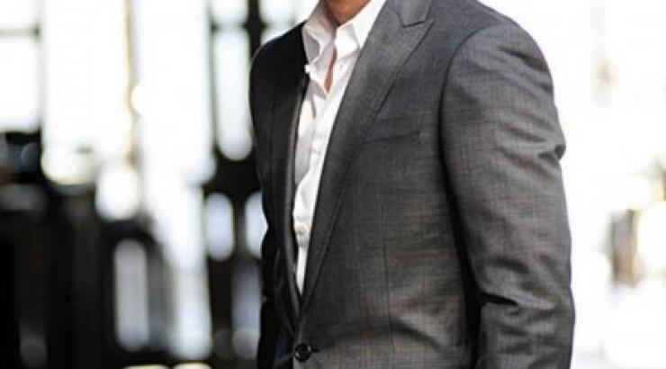 Γιάννης Τσιμιτσέλης: Μιλά πρώτη φορά μετά τις φήμες περί χωρισμού