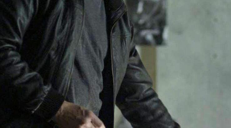 "Μαριονέτες": Κάνει πρεμιέρα στην Κύπρο!