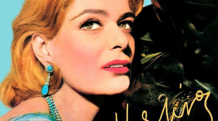 20 χρόνια από το θάνατο της Μελίνας Μερκούρη [βίντεο]