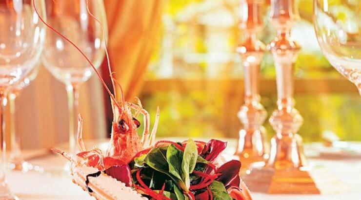 Ρεβεγιόν σε 10 ξενοδοχεία της Κύπρου!